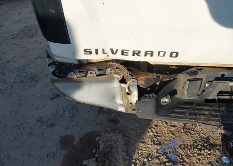 2012 Chevrolet Silverado 1500 Lt из США, поврежденный, VIN 3GCPKSE72CG229063